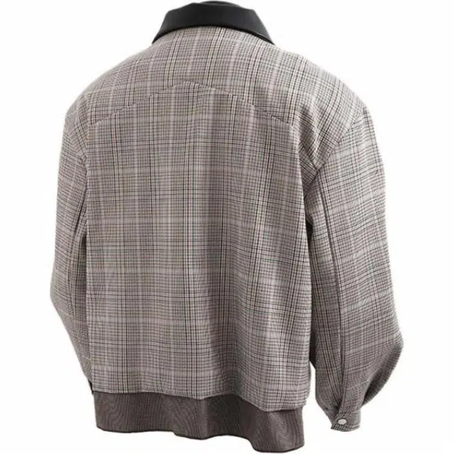 RKVC cleanfit