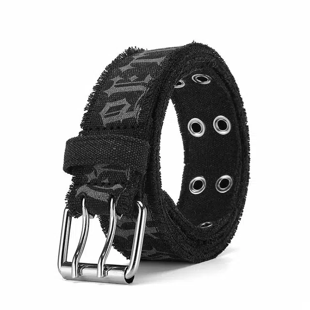 ROBINHOOD 4CM