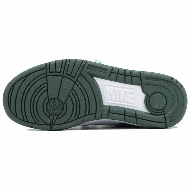 Nike Full Force