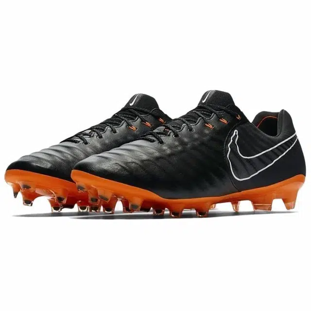Nike Tiempo Legend 7 FG