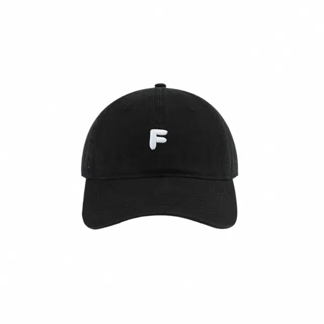 STUFFER F