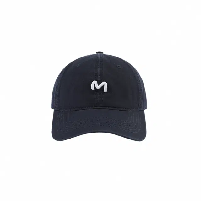 STUFFER M
