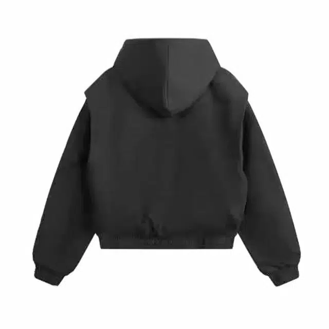 OPMO FW24