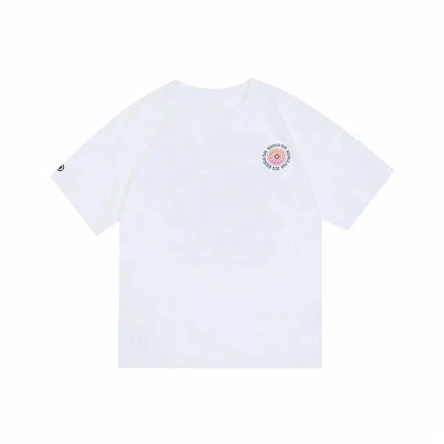 RIGORER T