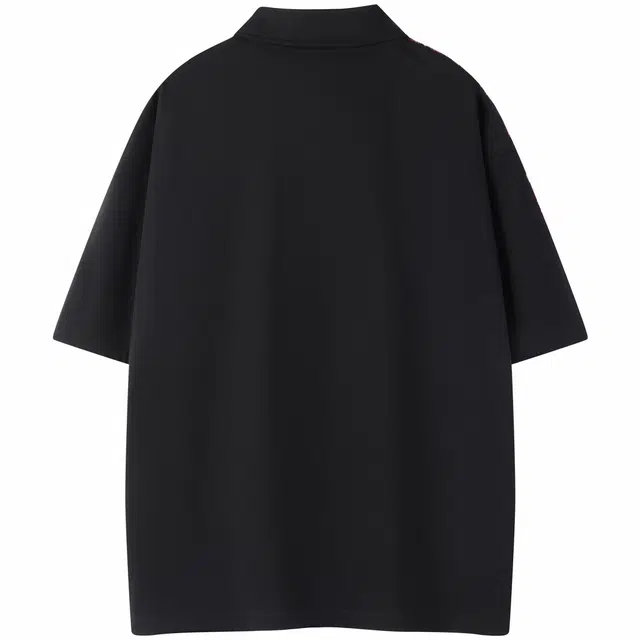 BENDLS LogoPolo