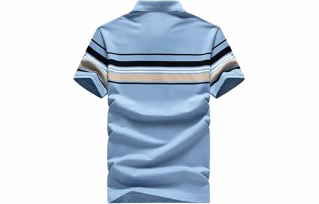 SEPTWOLVES Polo