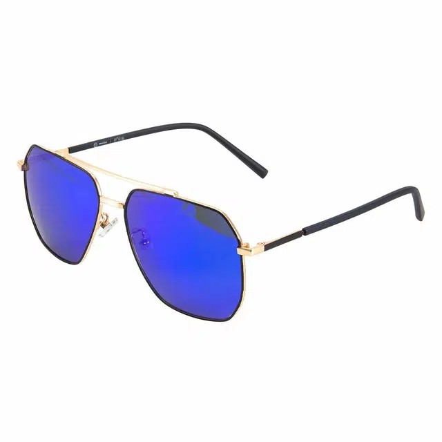 MUZU Sunglasses