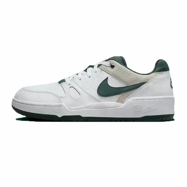 Nike Full Force