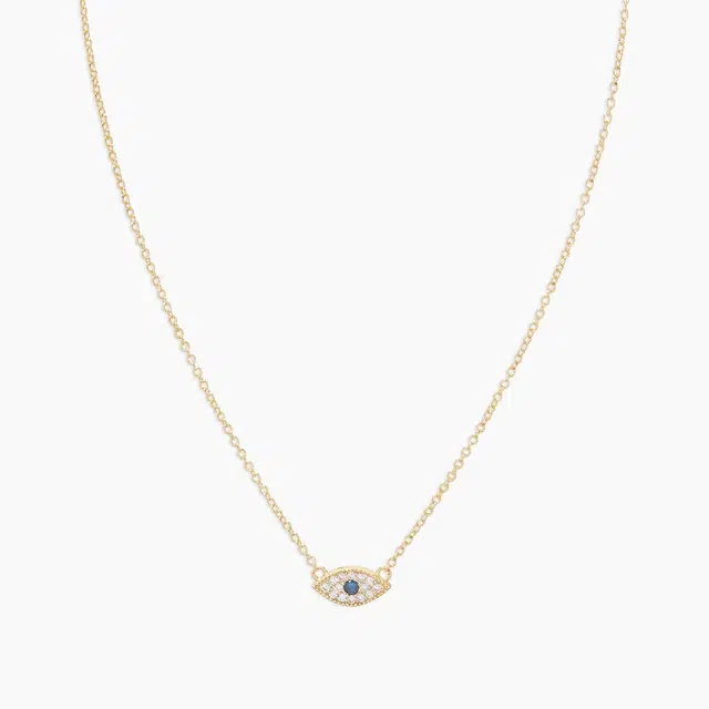 GORJANA 18K