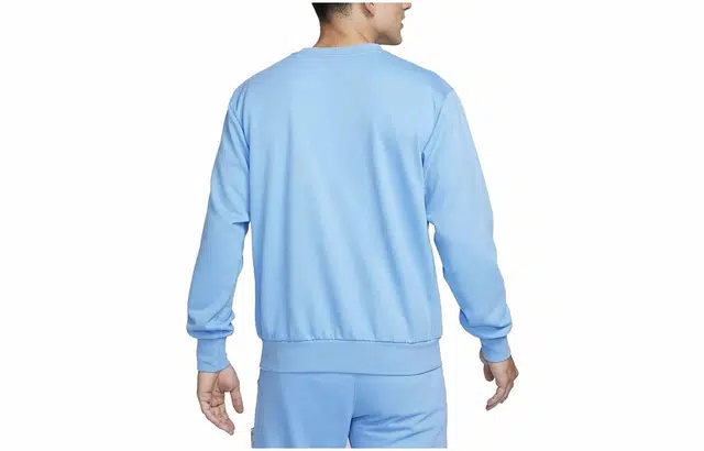Nike Nike Dri-Fit Standard Issue