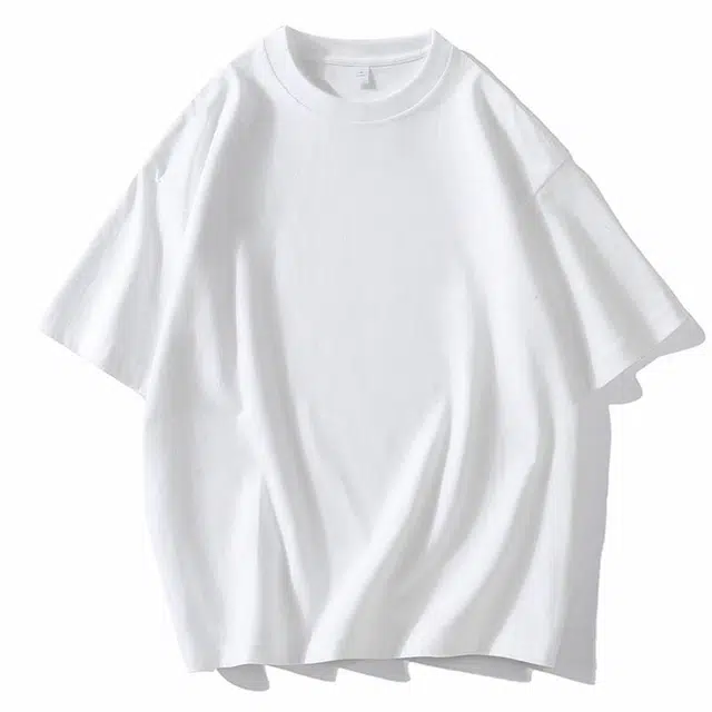 POLAR BEAR T