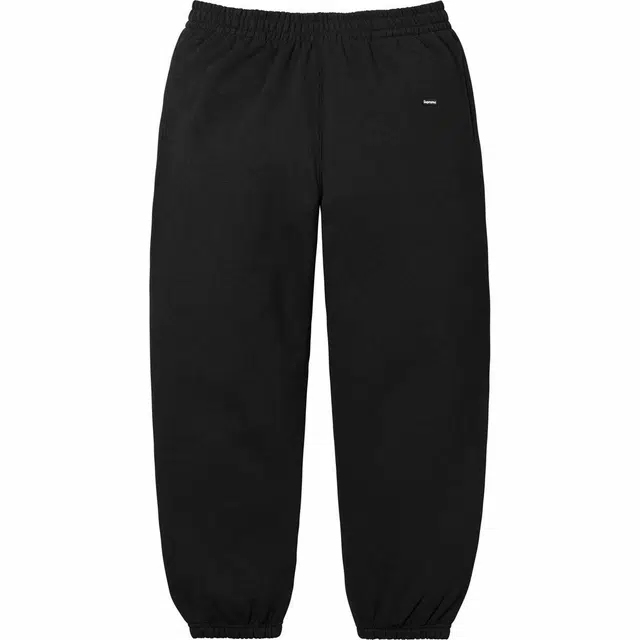 Supreme Small Box Sweatpant