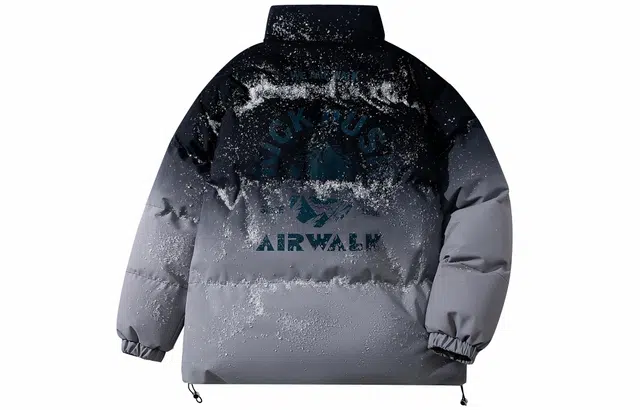 Airwalk