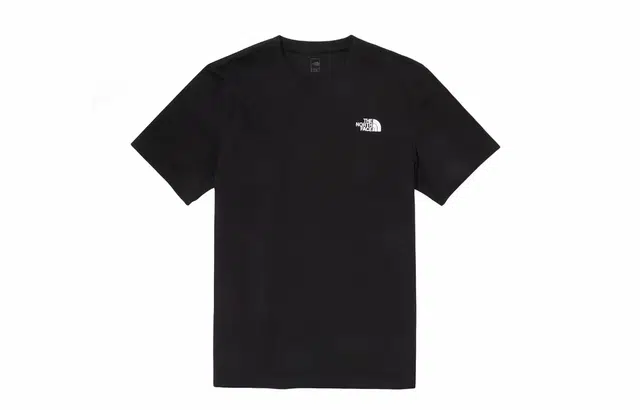 THE NORTH FACE YXYY T