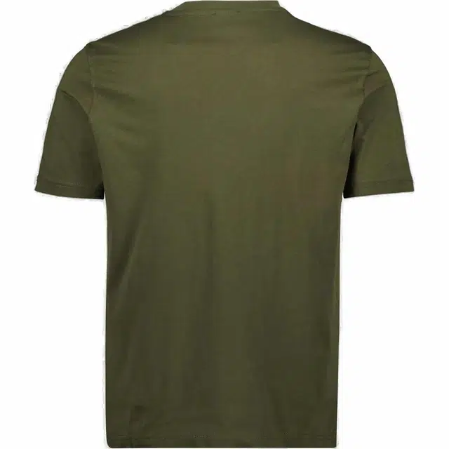 DIESEL T