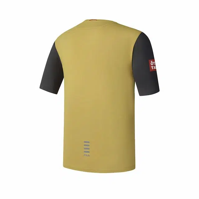 FILA CYCLING T