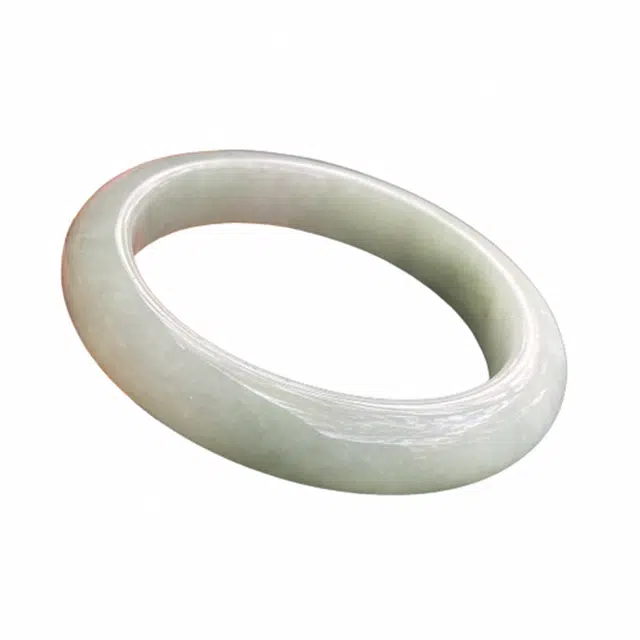 57mm66g