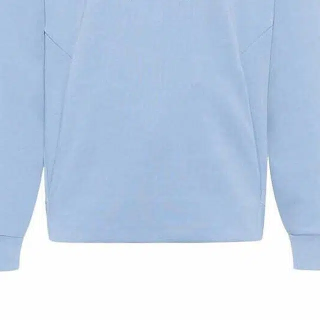 HUGO BOSS Logo