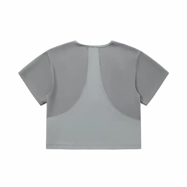 Skechers T