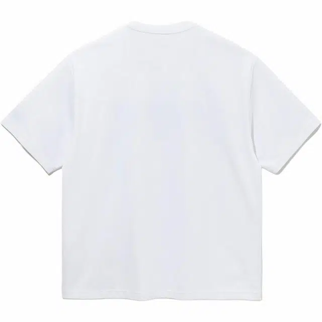 New Era SS25 NFL T