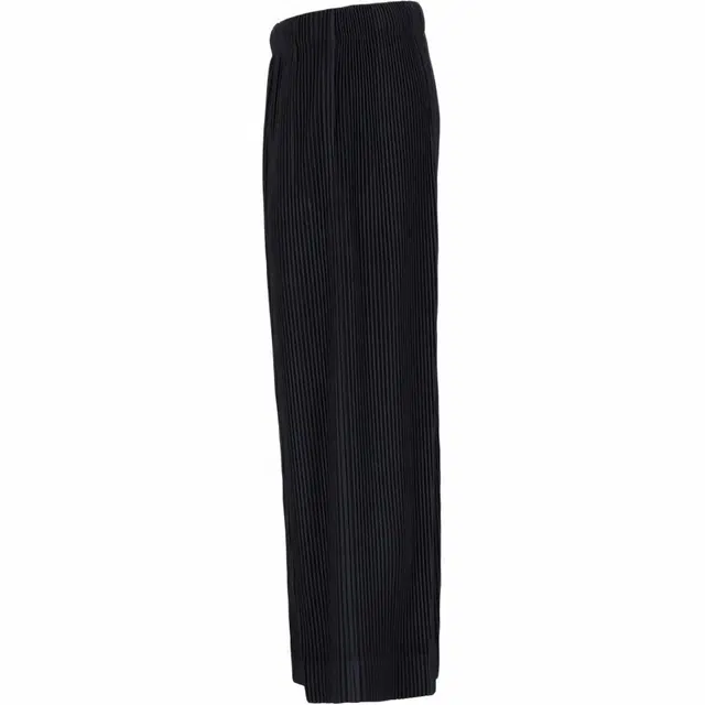 Homme Pliss Issey Miyake