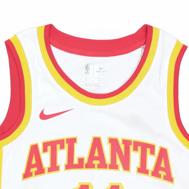 Nike NBA SW 11