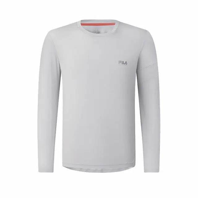 FILA CYCLING ATHLETICS T