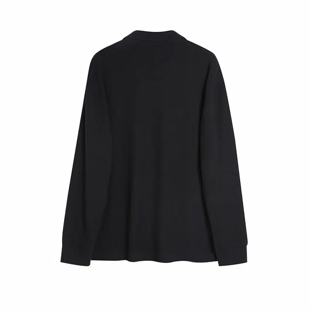 osens Polo