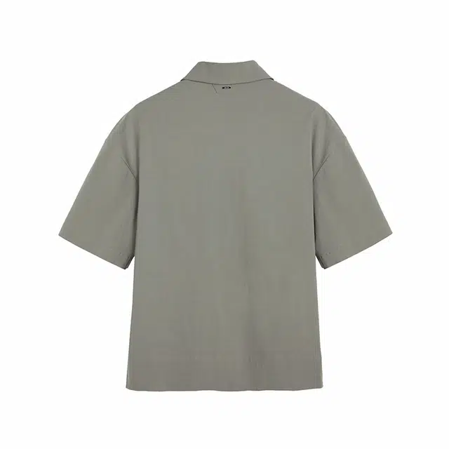 osens Polo
