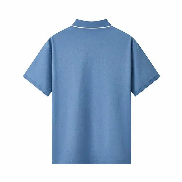 gxg jeans Polo