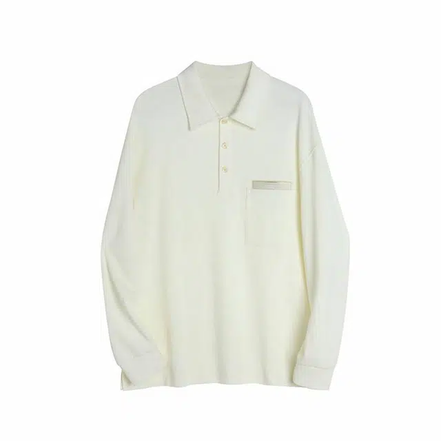 osens Polo