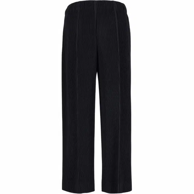 Homme Pliss Issey Miyake
