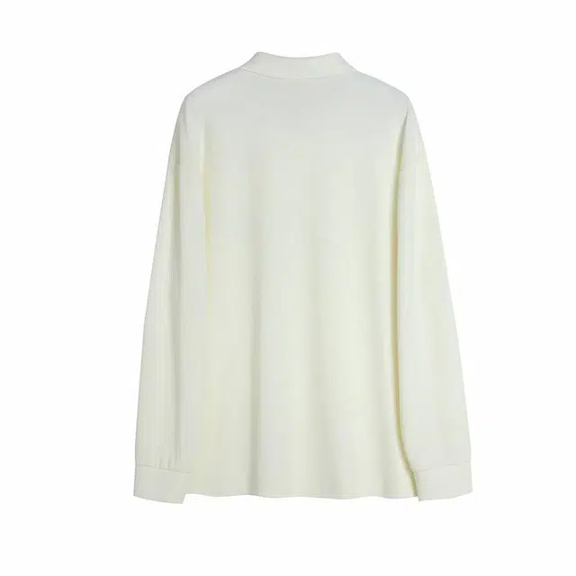 osens Polo