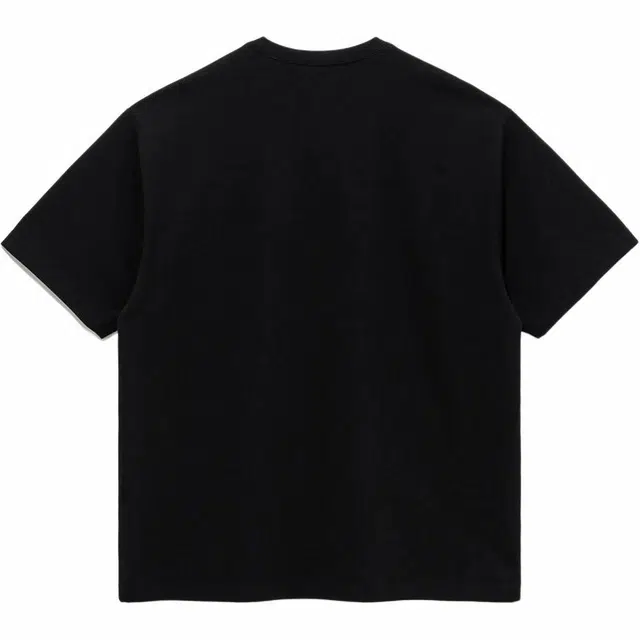 New Era SS25 Pop Art Palo T