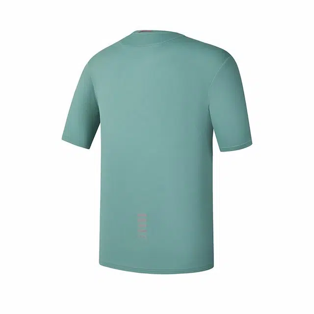 FILA CYCLING T