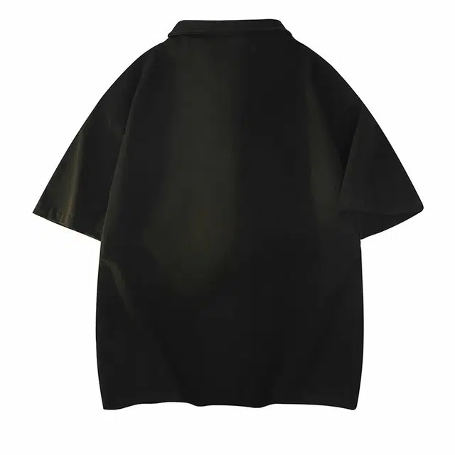 IXXAT Polo