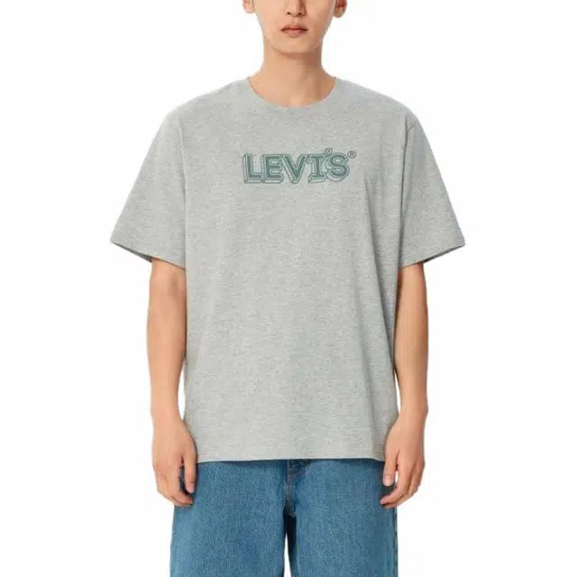 levis T