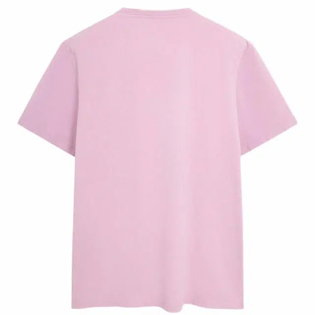 LOEWE SS25 T