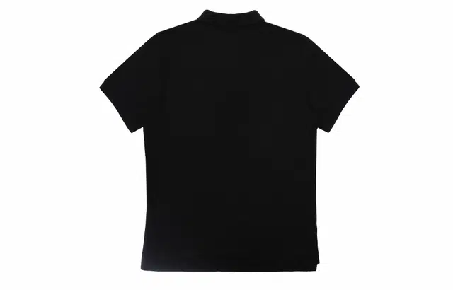 Nike Polo