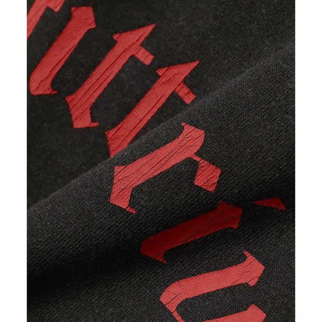 beams T