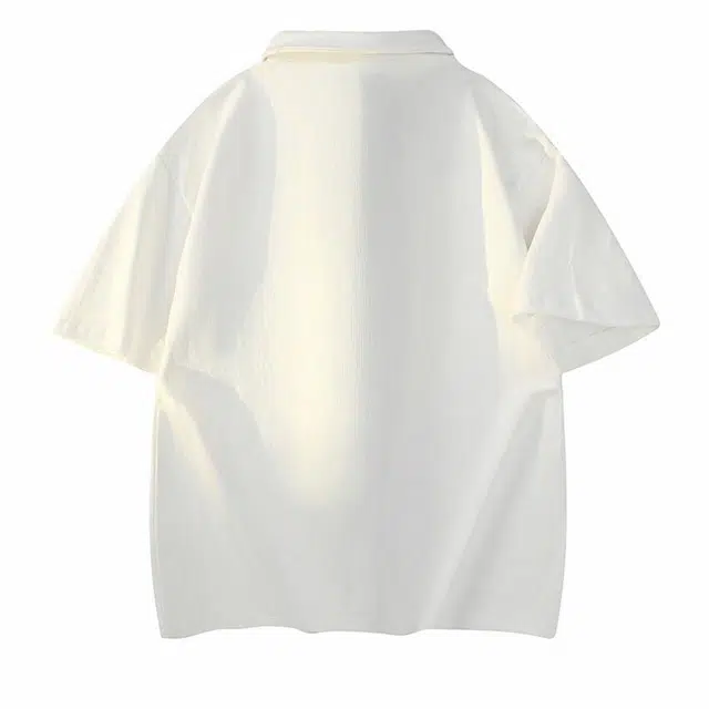 IXXAT Polo