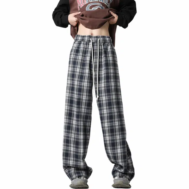 T-IRA