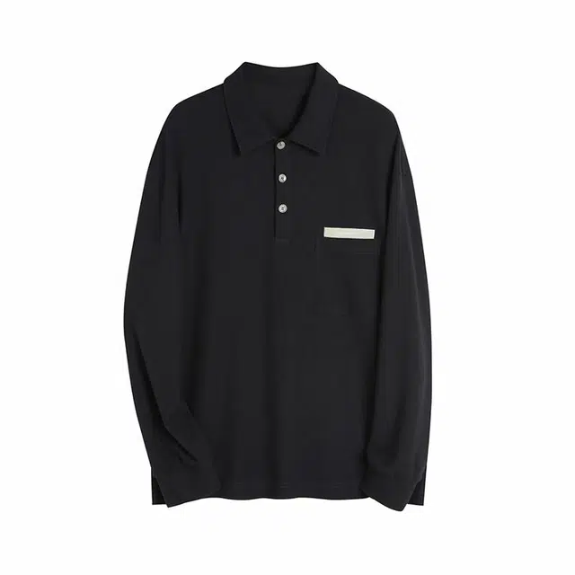 osens Polo