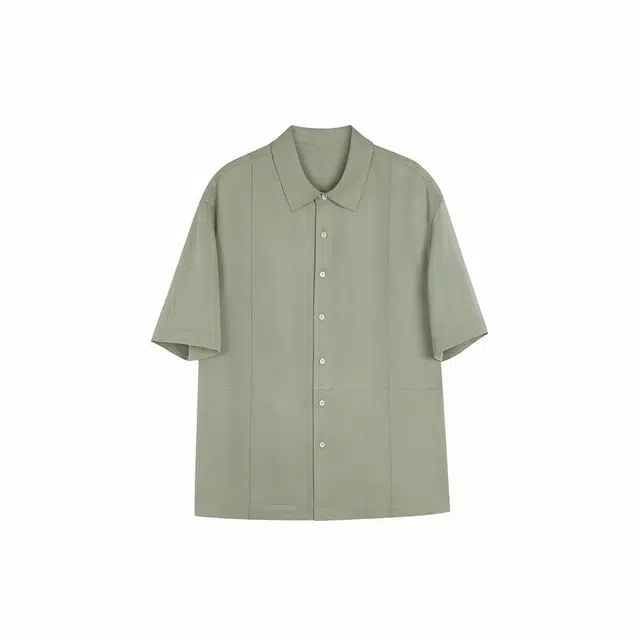 osens