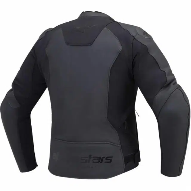 ALPINESTARS Faster-3 V3
