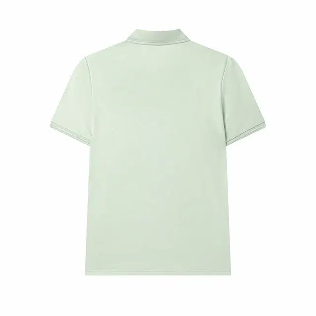 FILA Lifestyle Polo