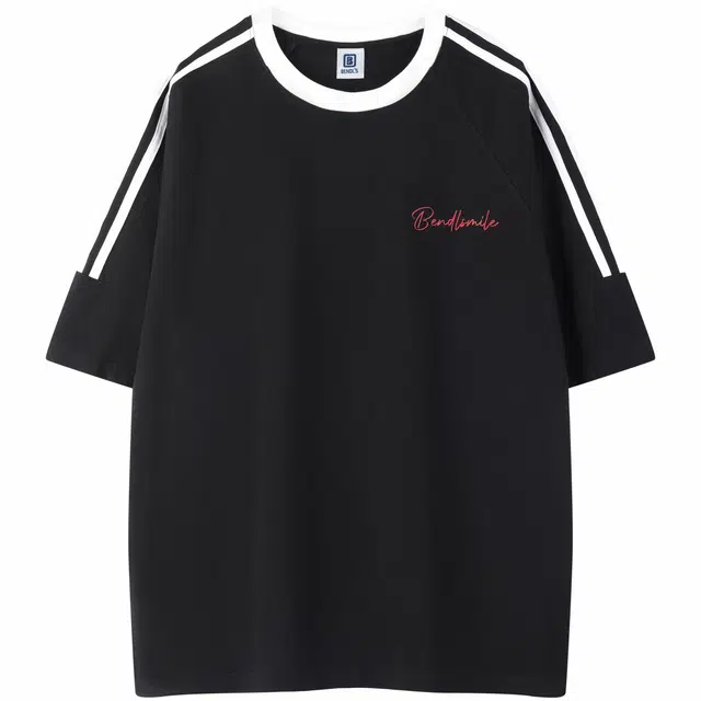 BENDLS T