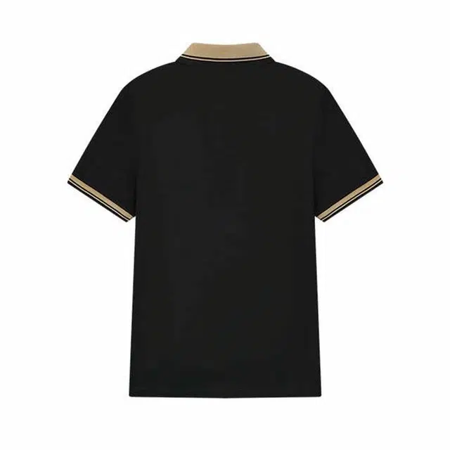 DILLO SS25 Polo