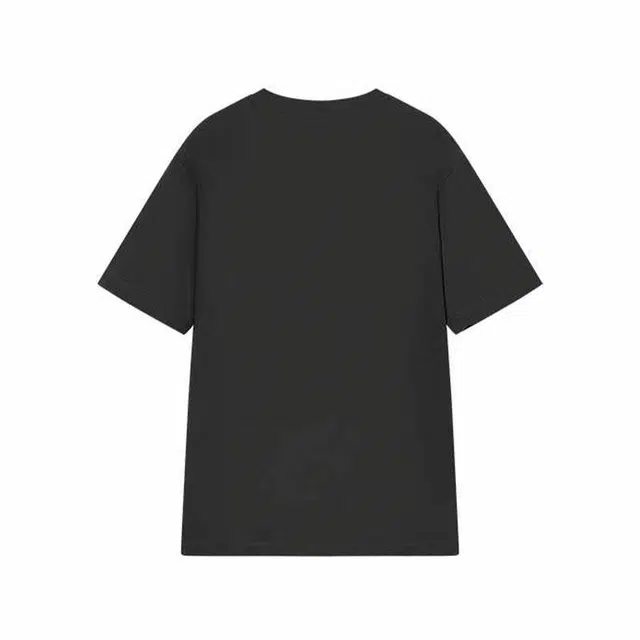DILLO SS25 T