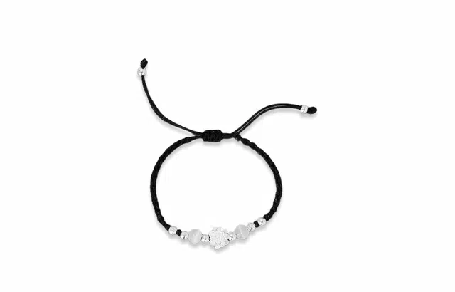 RINGLOVE ins 999
